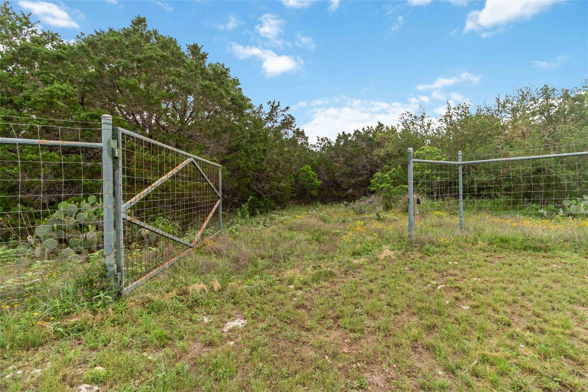 1306 Thousand Oaks LOOP, San Marcos, TX 78666