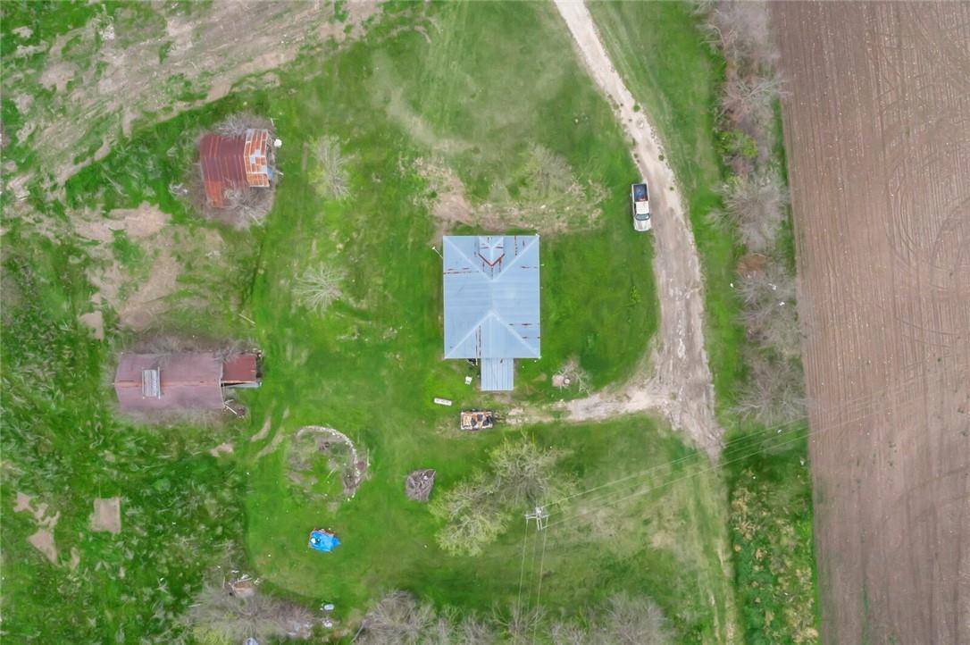 1500 Chris Kelley BLVD, Hutto, TX 78634