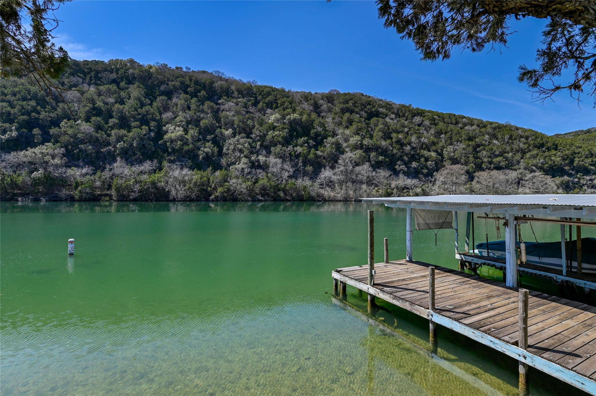 13003 On The Lake RD, Austin, TX 78732