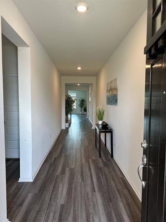 4553 Dugenta PL, Round Rock, TX 78665
