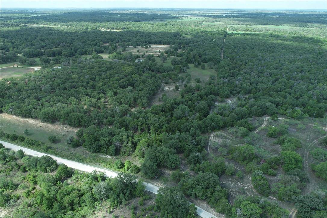 000 County Road 234 RD, Milano, TX 76556