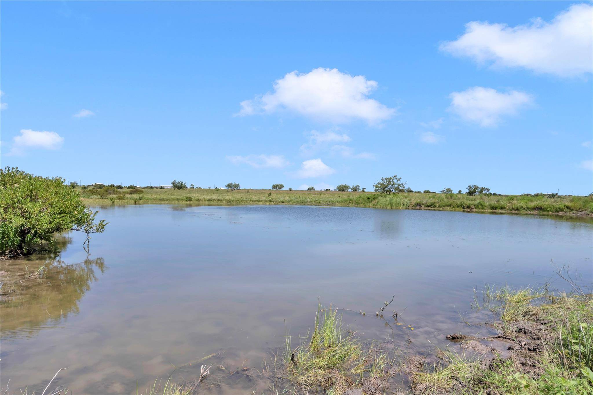 10600 County Road 210 RD, Bertram, TX 78605
