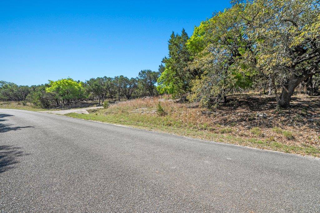 716 Ridge Oak DR, Wimberley, TX 78676
