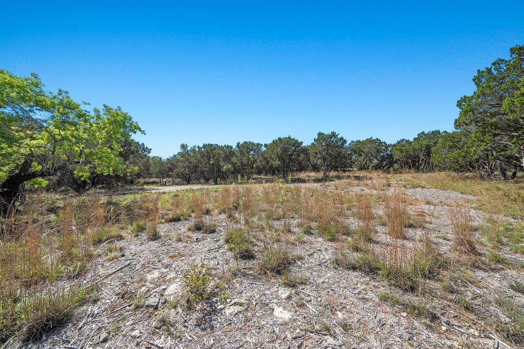 716 Ridge Oak DR, Wimberley, TX 78676