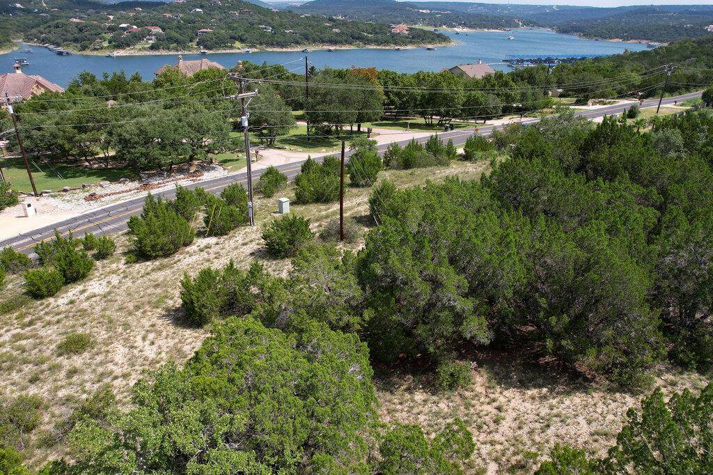 TBD Lime Creek RD, Leander, TX 78641
