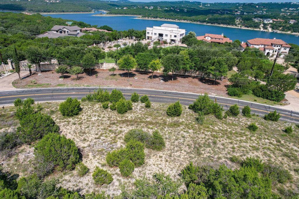 TBD Lime Creek RD, Leander, TX 78641