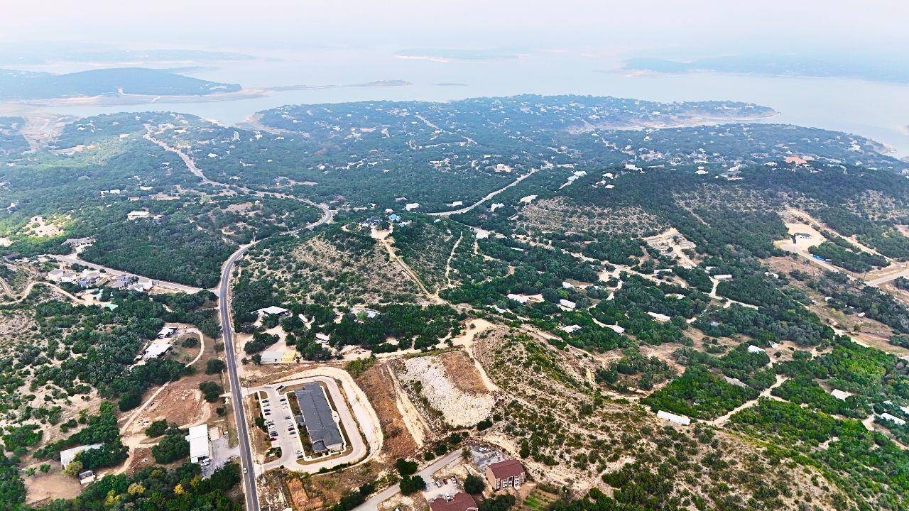 5433 Fm 2673, Canyon Lake, TX 78133