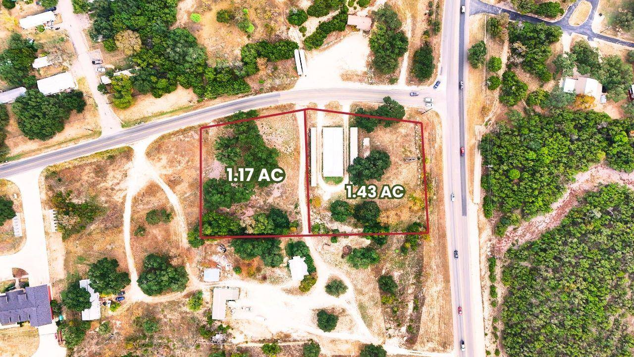 5433 Fm 2673, Canyon Lake, TX 78133