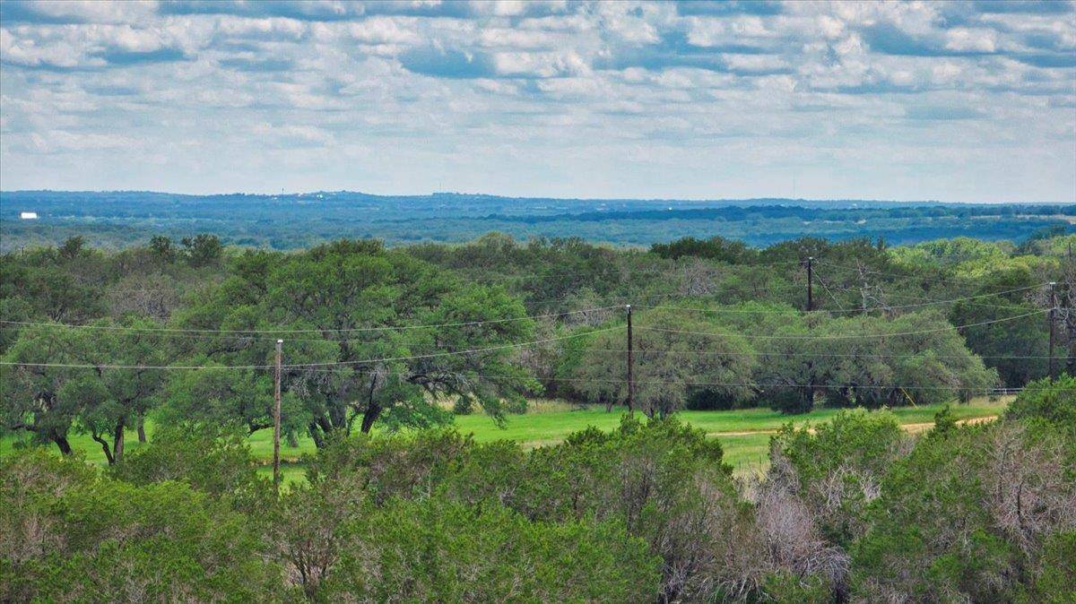 Tract 2 Summer Hill LN, Johnson City, TX 78636