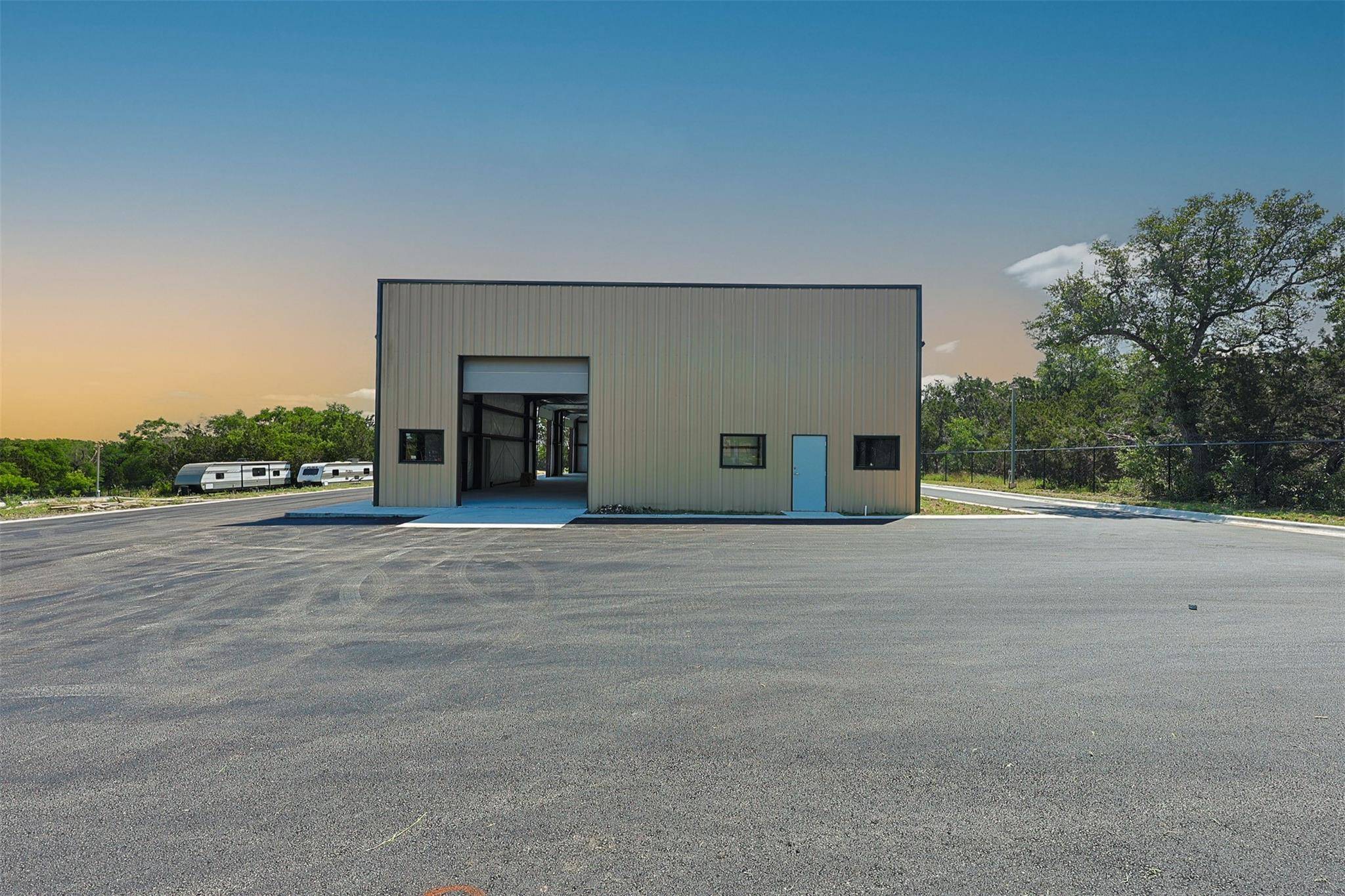 3364 N Bagdad RD, Leander, TX 78641