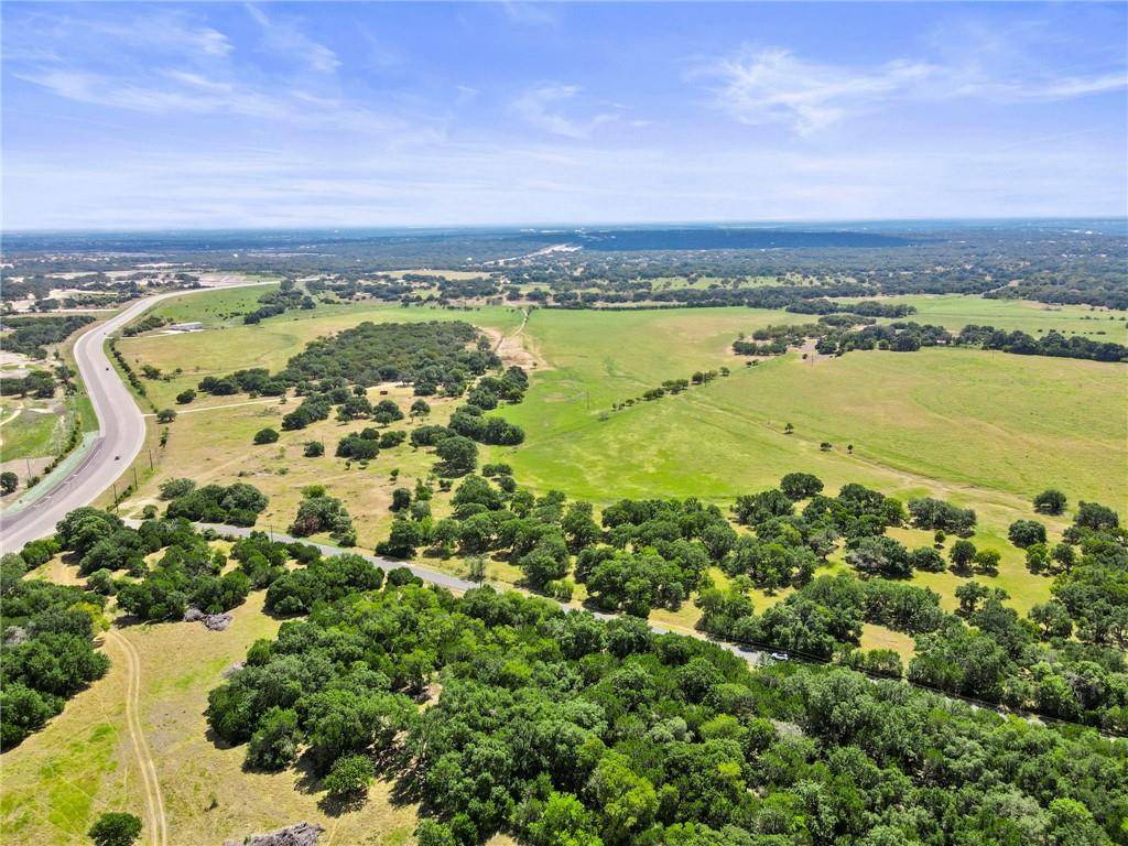 9151 Ranch Road 2338, Georgetown, TX 78633