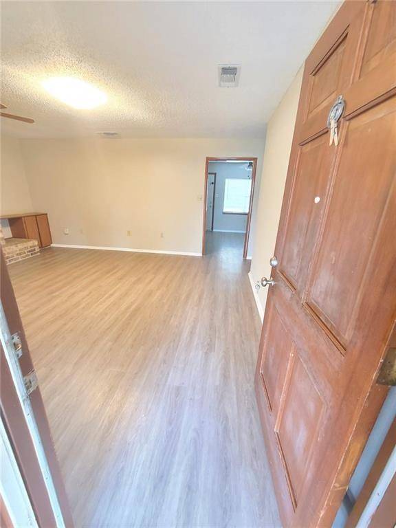 19219 Hog Eye RD, Manor, TX 78653