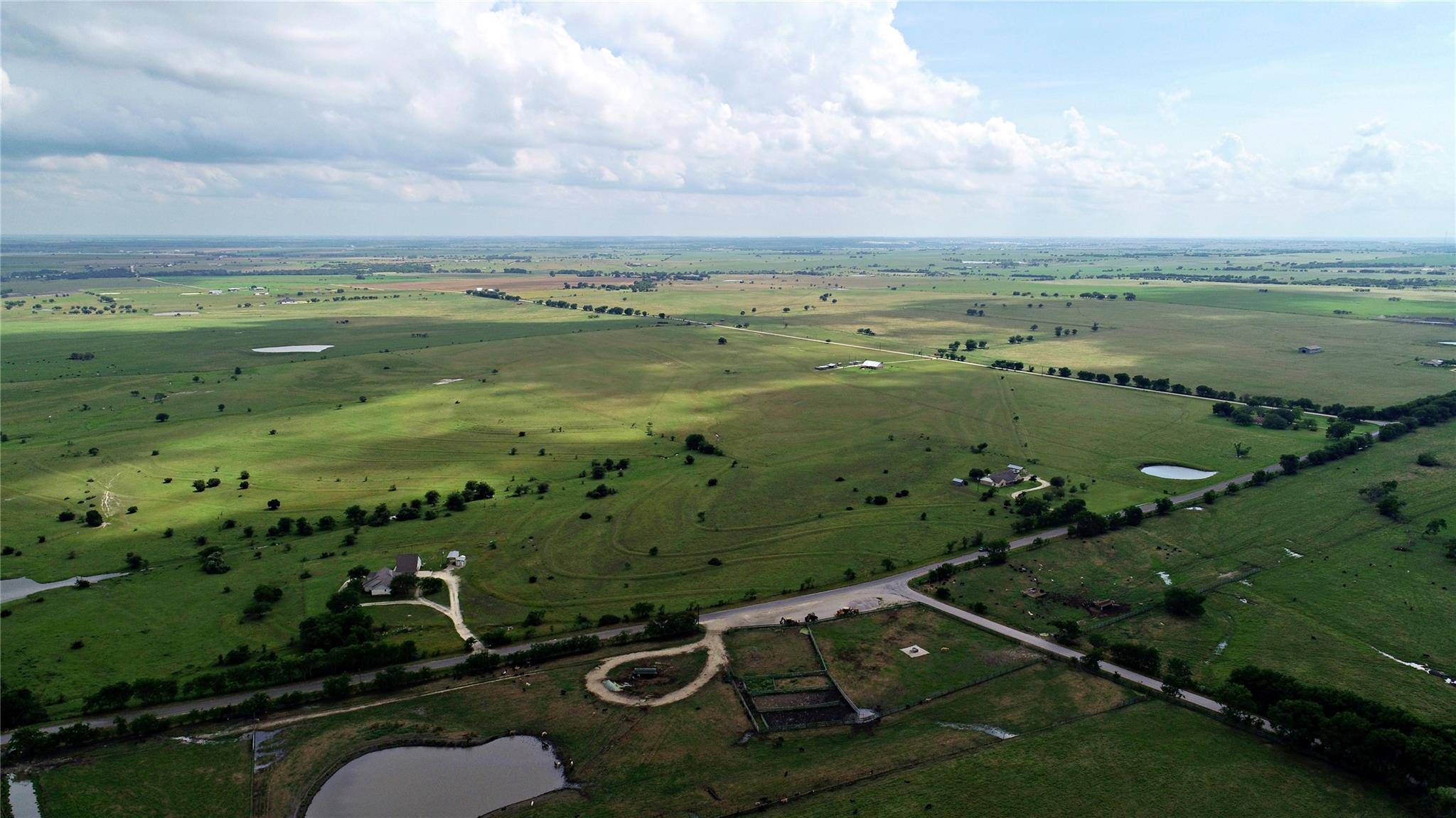 Address not disclosed, Salado, TX 76571