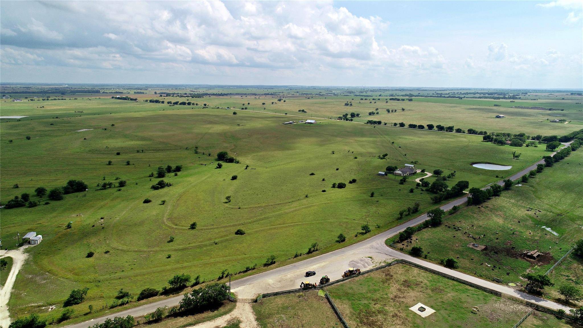 Address not disclosed, Salado, TX 76571
