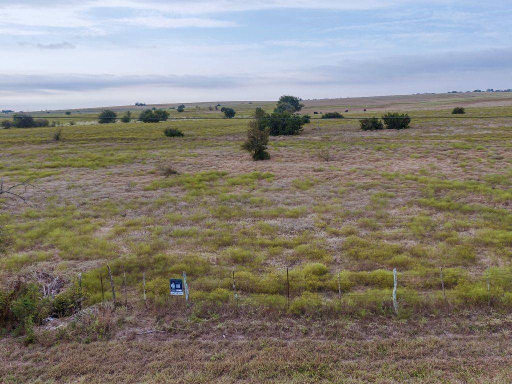 Address not disclosed, Salado, TX 76571