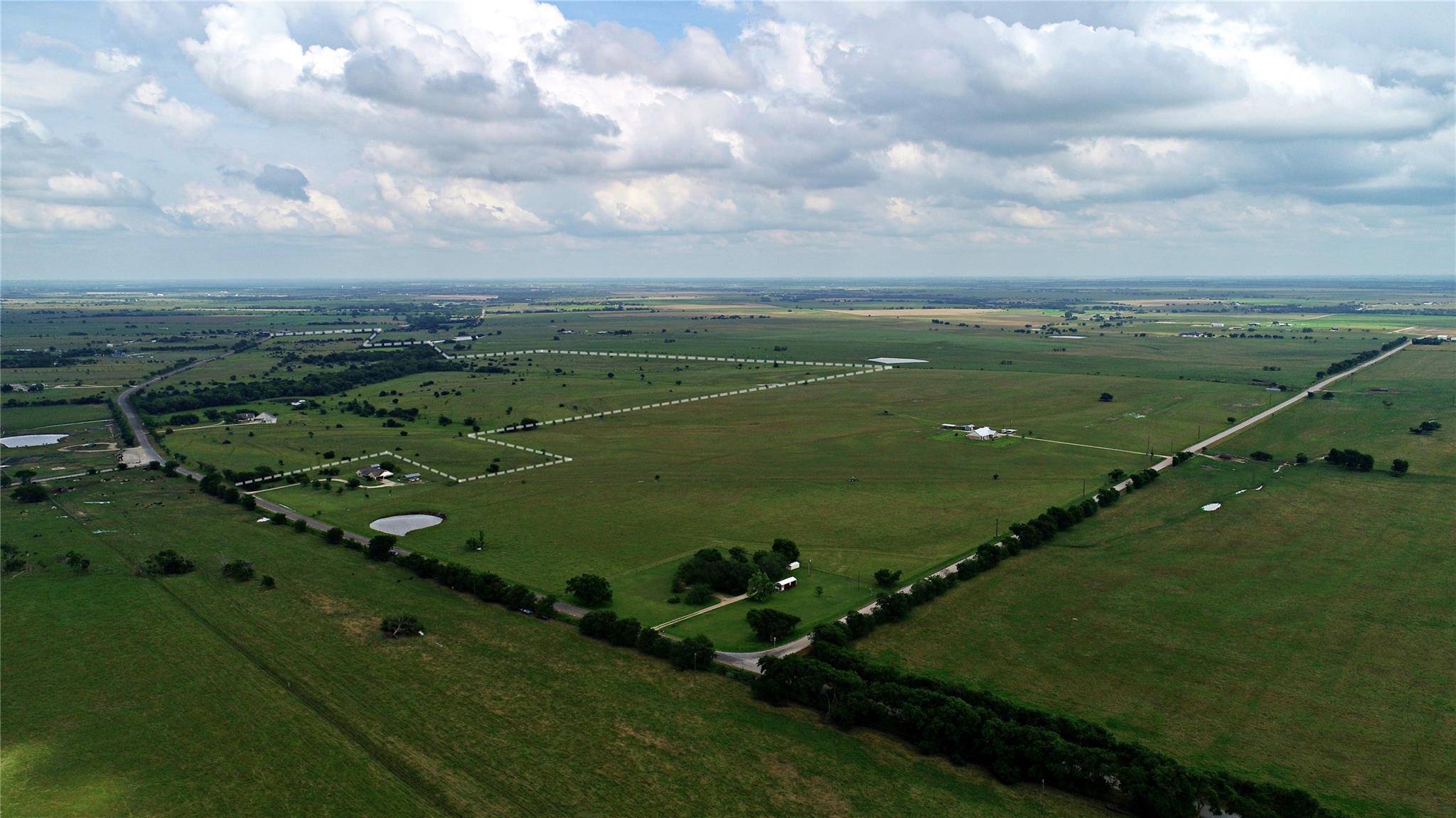 Address not disclosed, Salado, TX 76571
