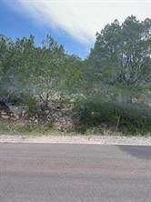 20700 Hayes CV, Lago Vista, TX 78645
