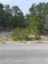 20700 Hayes CV, Lago Vista, TX 78645