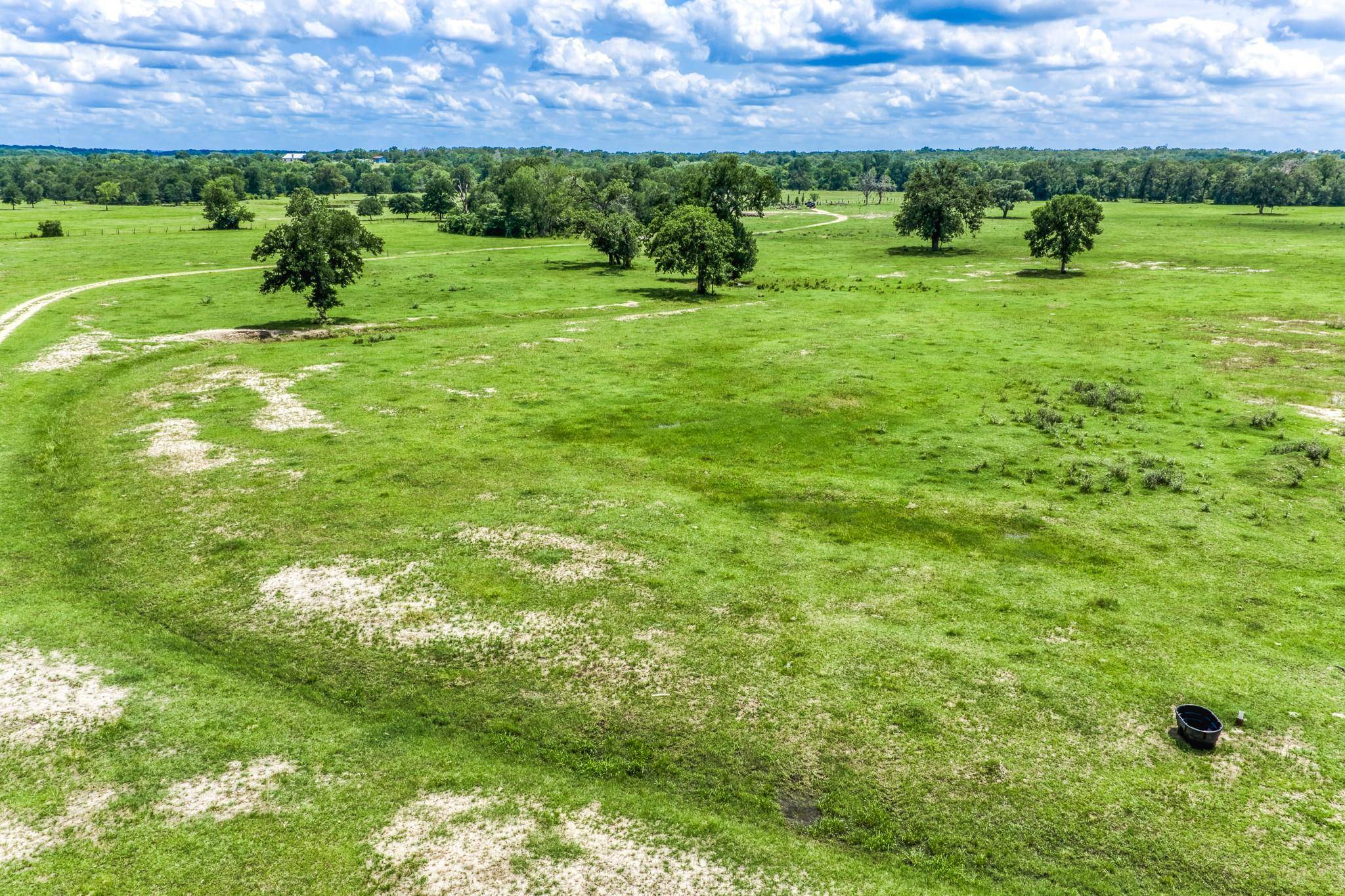 TBD(+/- 237.91 AC) HWY 36 S, Caldwell, TX 77836