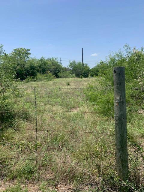 1501 N Burleson ST, Kyle, TX 78640