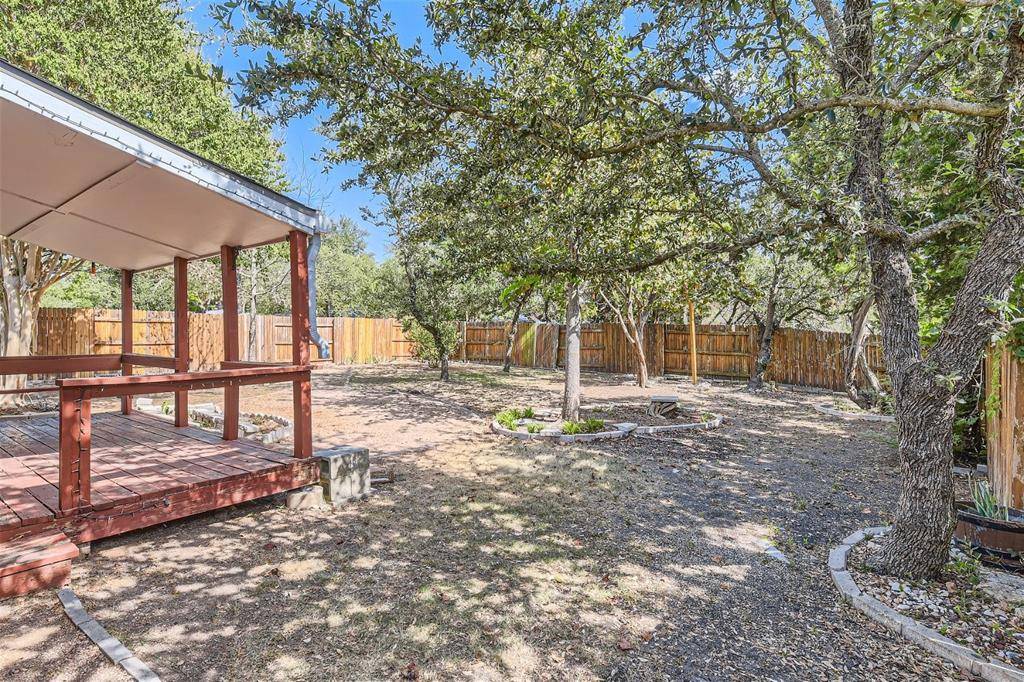 351 Canterbury DR, Austin, TX 78737