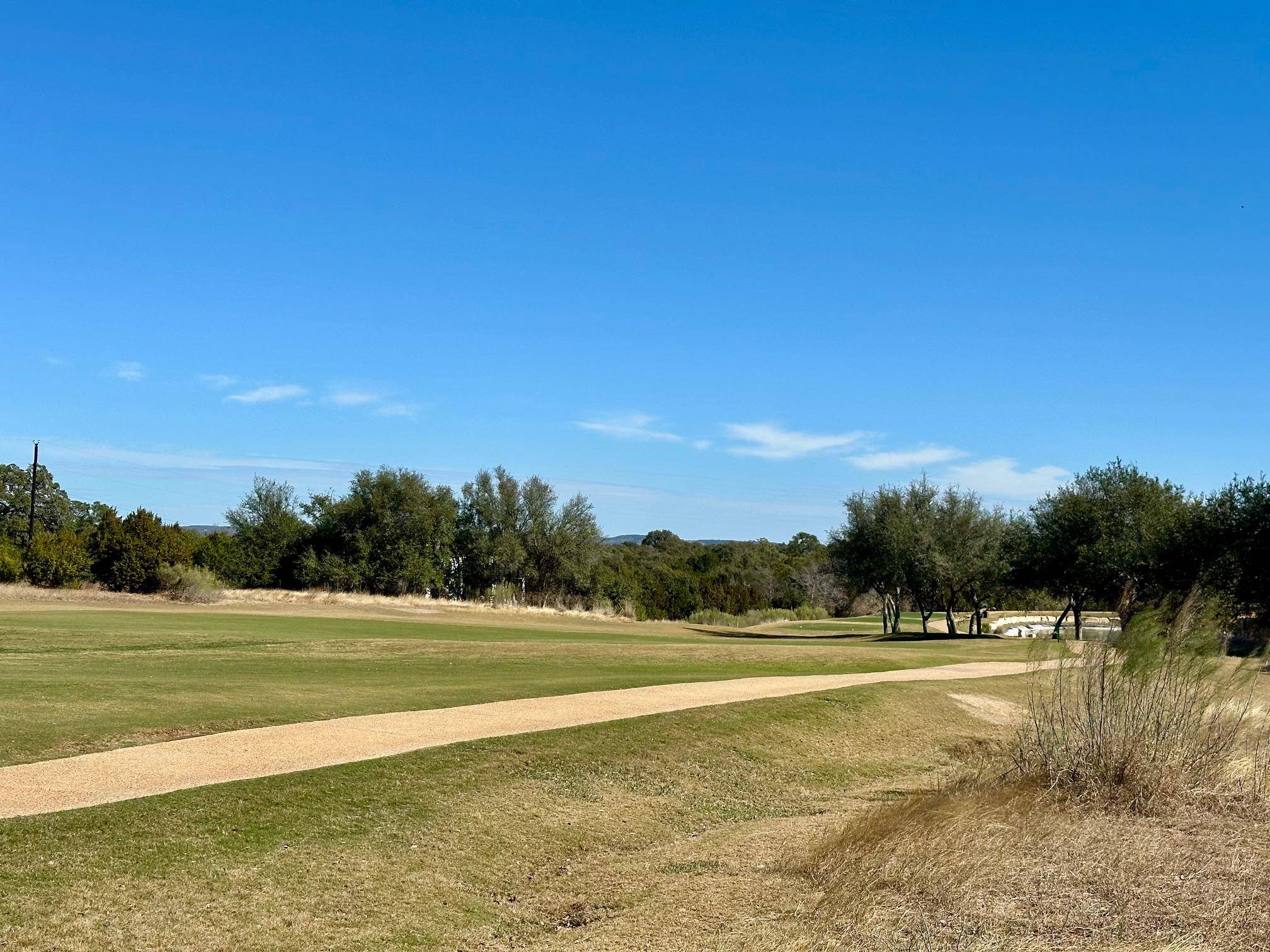 117 Warren Wallace, Blanco, TX 78606