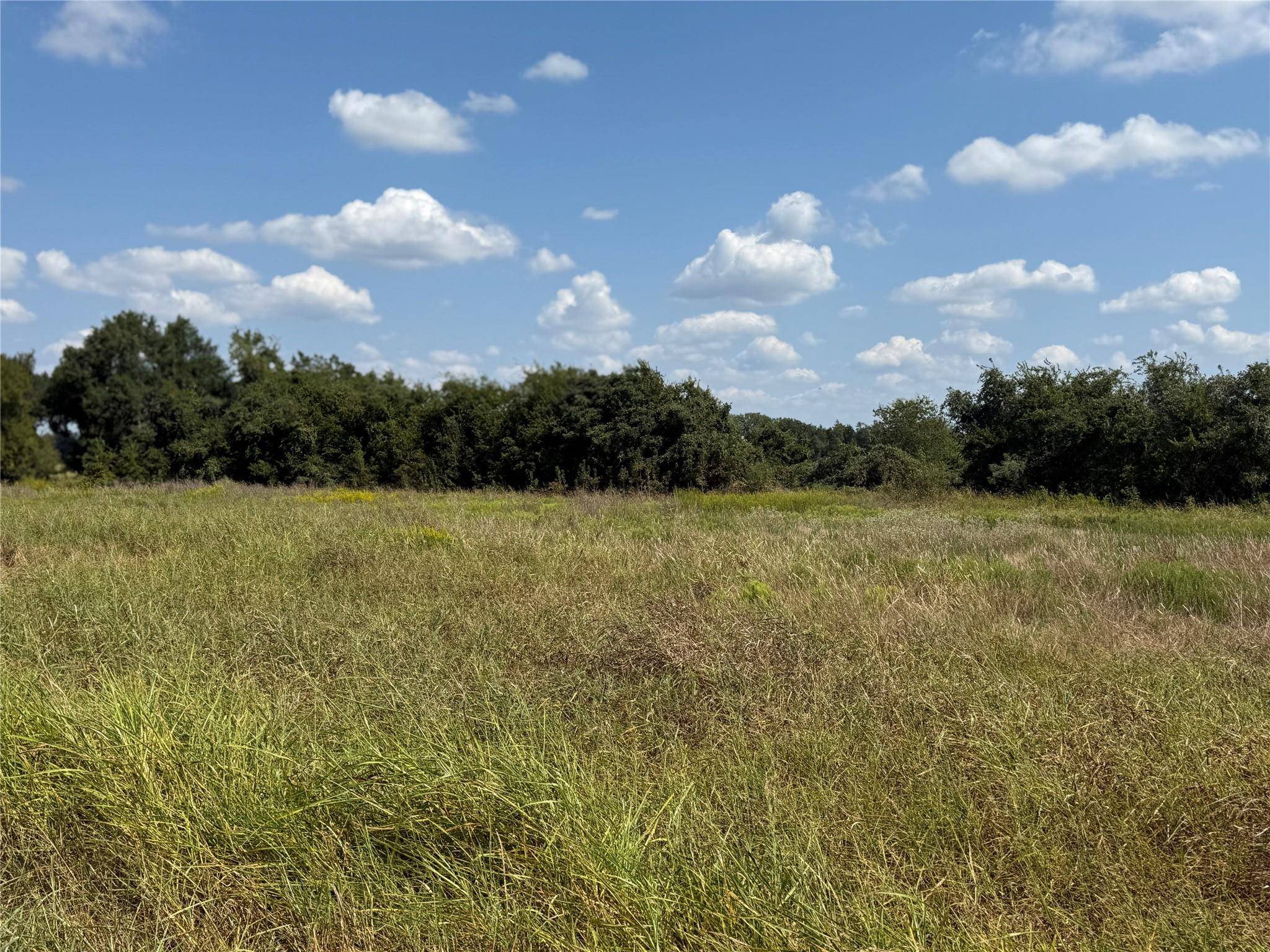 1122 Edwards WAY, Lexington, TX 78947