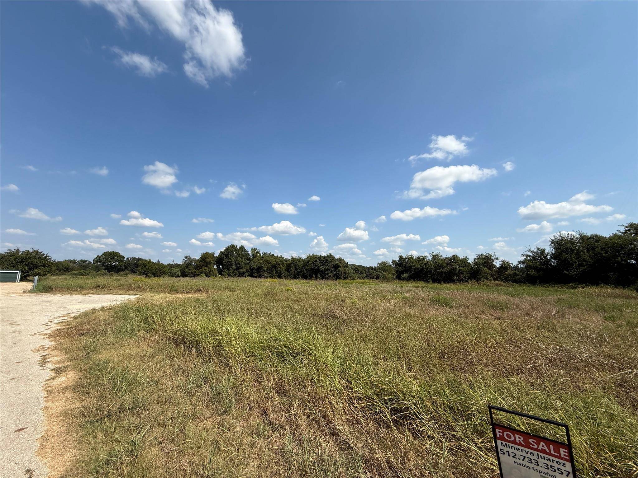 1122 Edwards WAY, Lexington, TX 78947