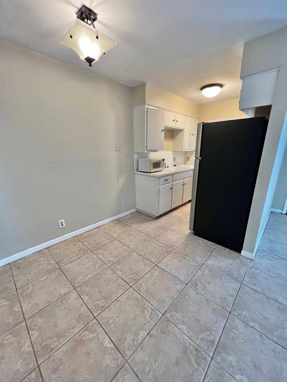1601 ENFIELD RD #1, Austin, TX 78703