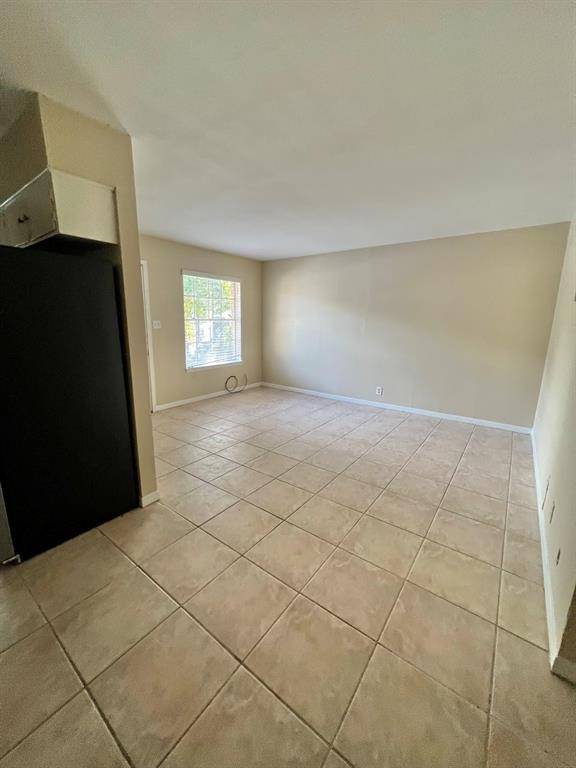 1601 ENFIELD RD #1, Austin, TX 78703
