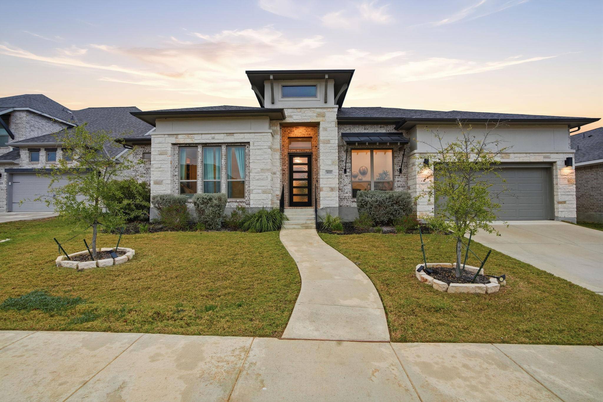 1611 Kinder RUN, San Antonio, TX 78260