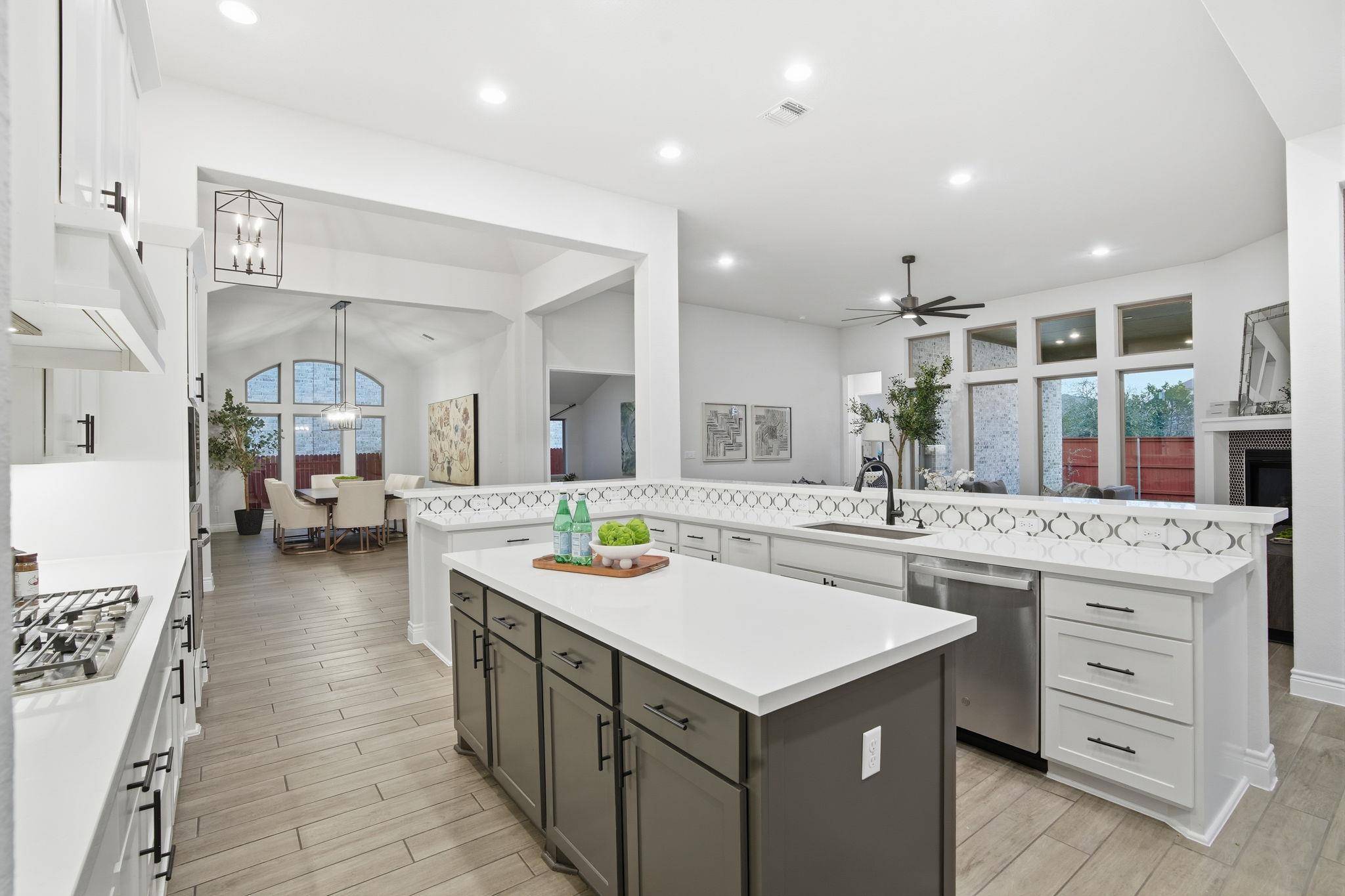 1611 Kinder RUN, San Antonio, TX 78260