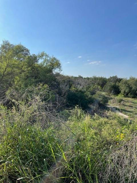 Lot K8023 Dew Drop, Horseshoe Bay, TX 78657
