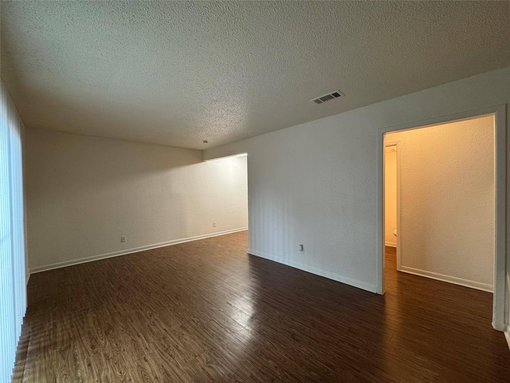 4904 West Wind TRL #104, Austin, TX 78745