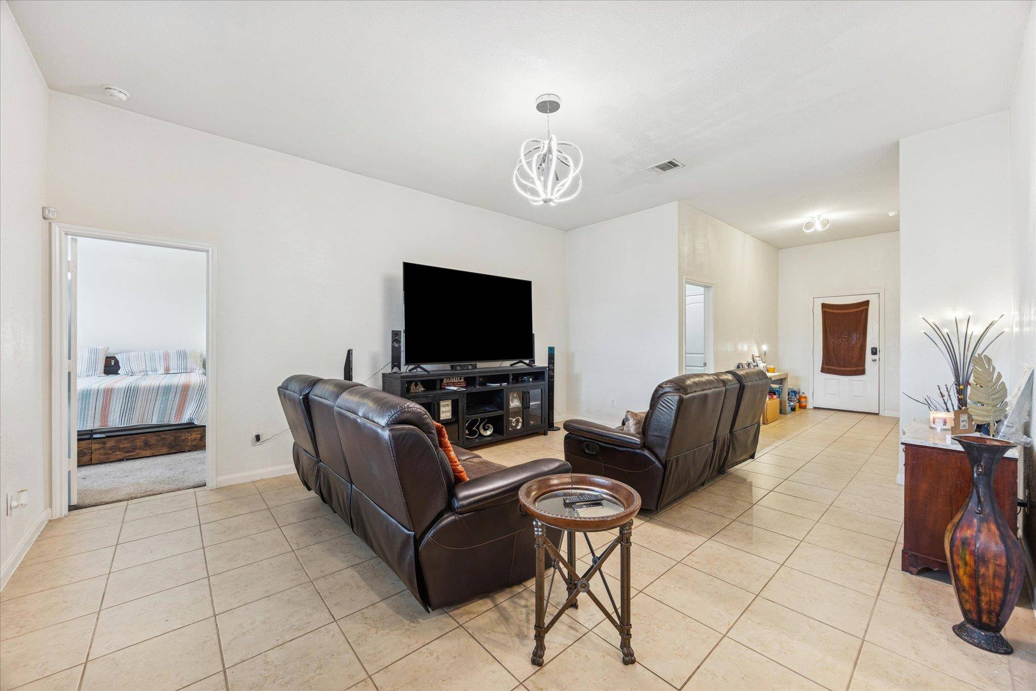 19712 James Manor ST, Manor, TX 78653