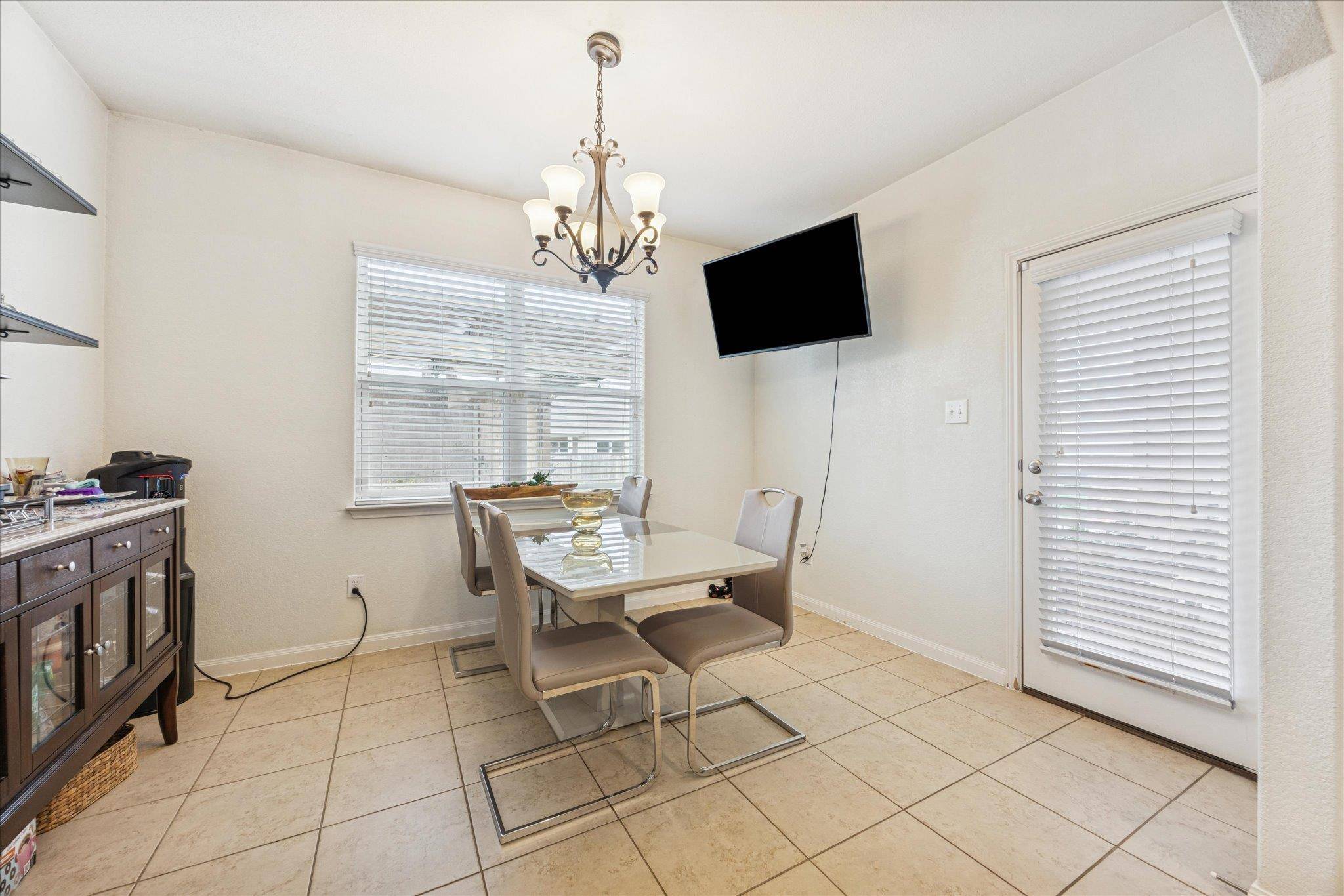 19712 James Manor ST, Manor, TX 78653