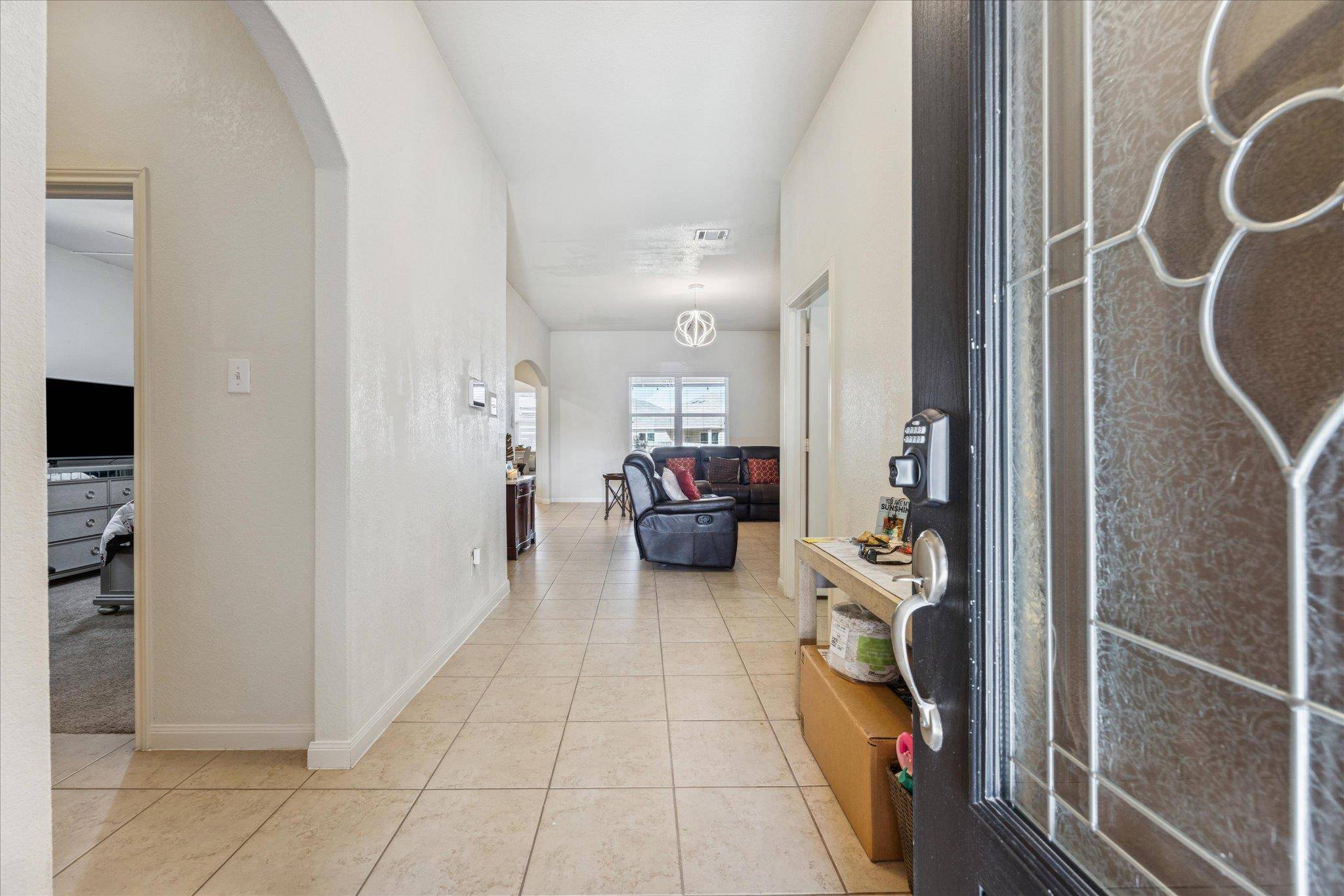 19712 James Manor ST, Manor, TX 78653
