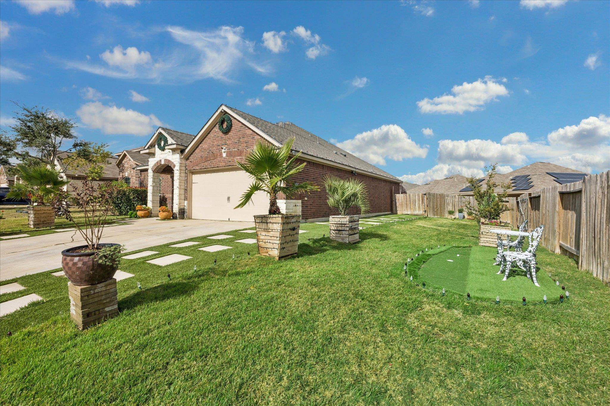 19712 James Manor ST, Manor, TX 78653