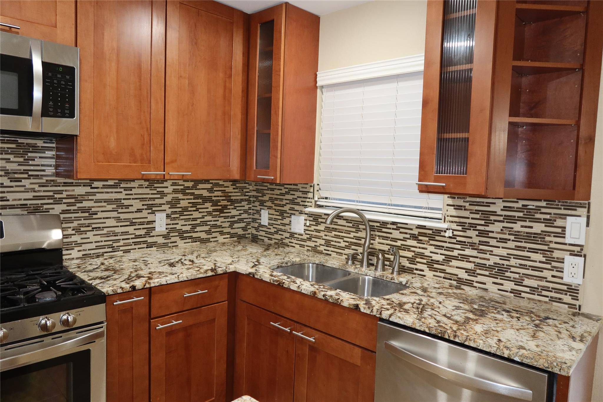 3000 S 1st ST #102, Austin, TX 78704