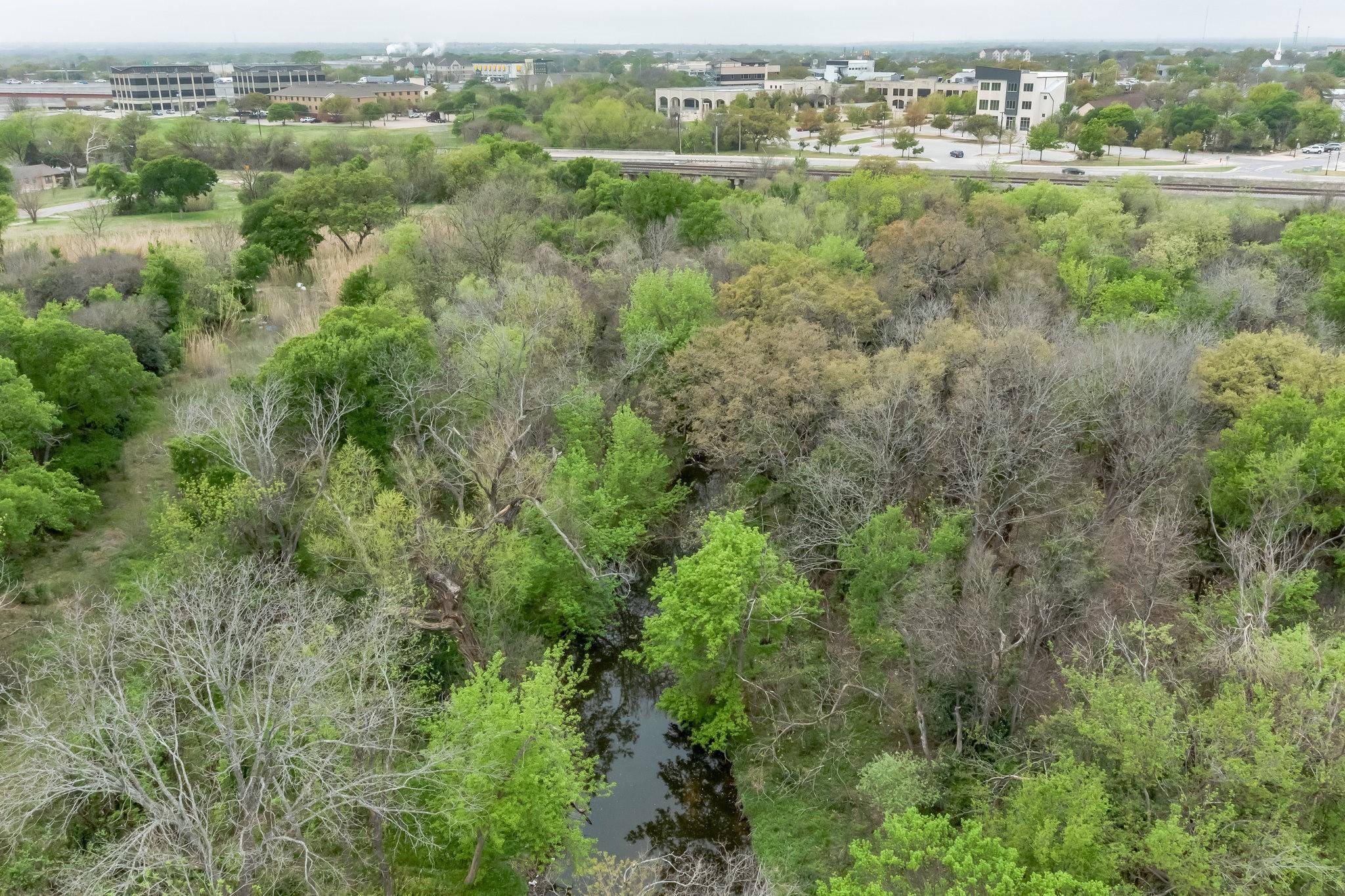 610 W Nash ST, Round Rock, TX 78664