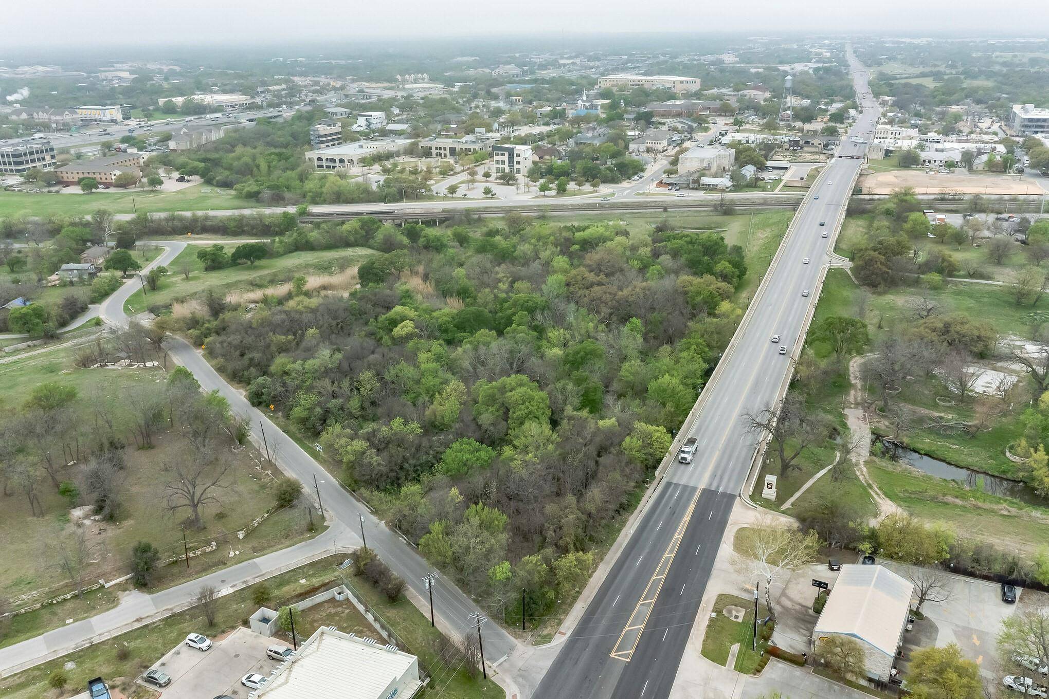 610 W Nash ST, Round Rock, TX 78664