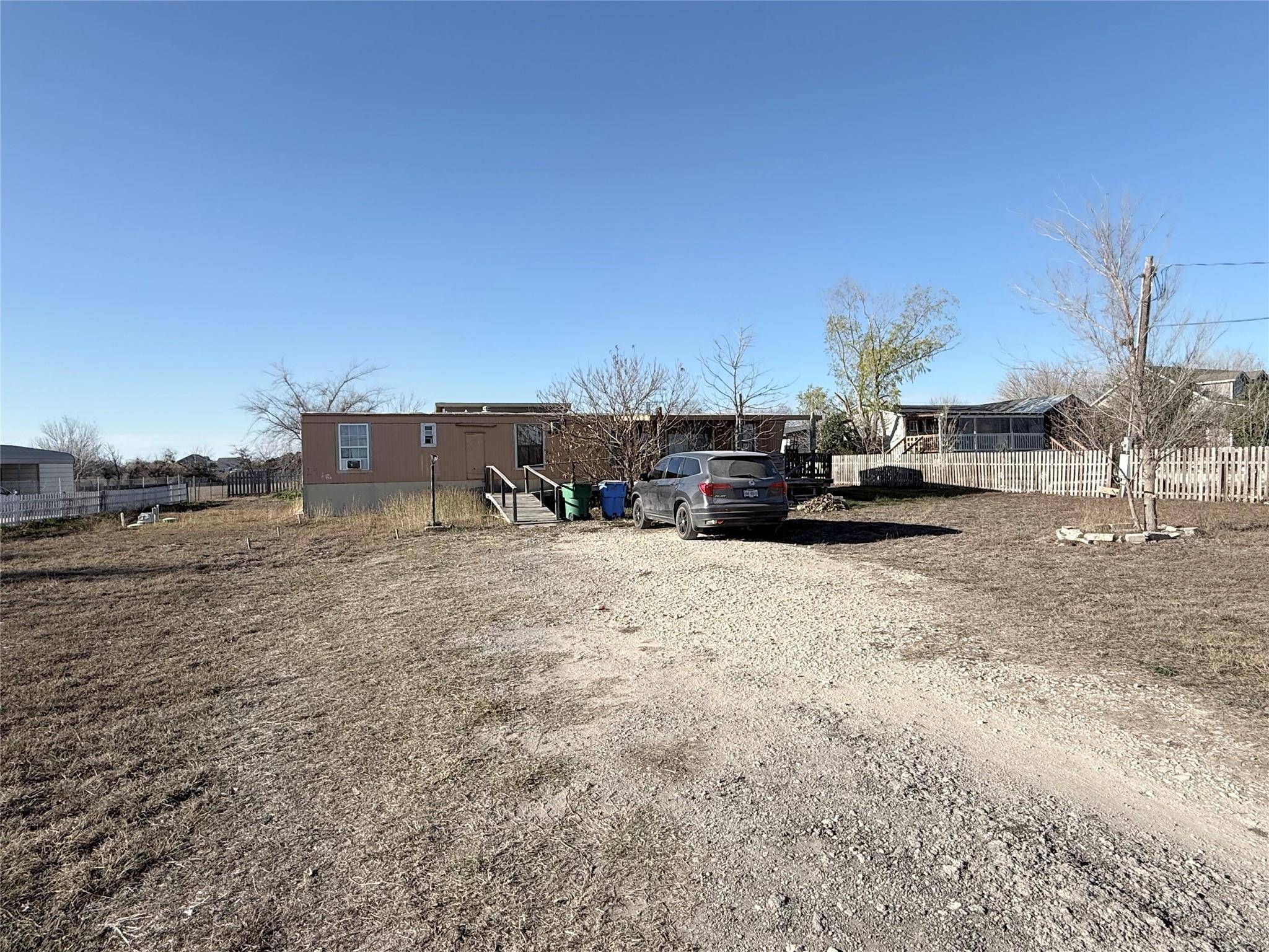 14 Summer Sun CV, Kyle, TX 78640