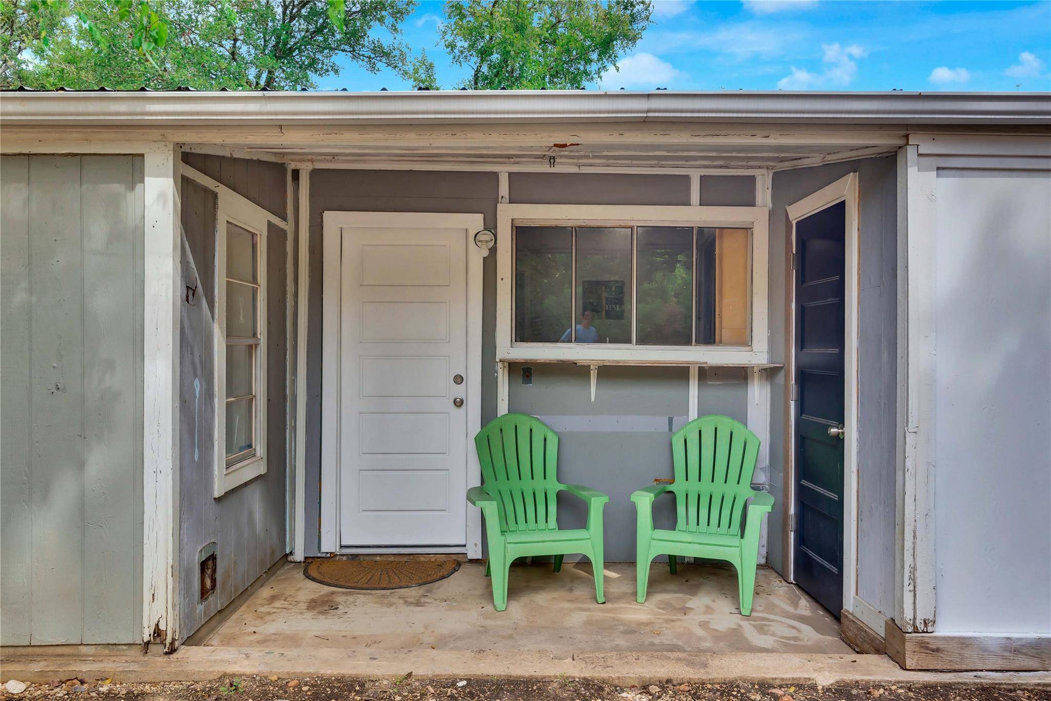 2103 Chaparral Park RD #D, Manchaca, TX 78652