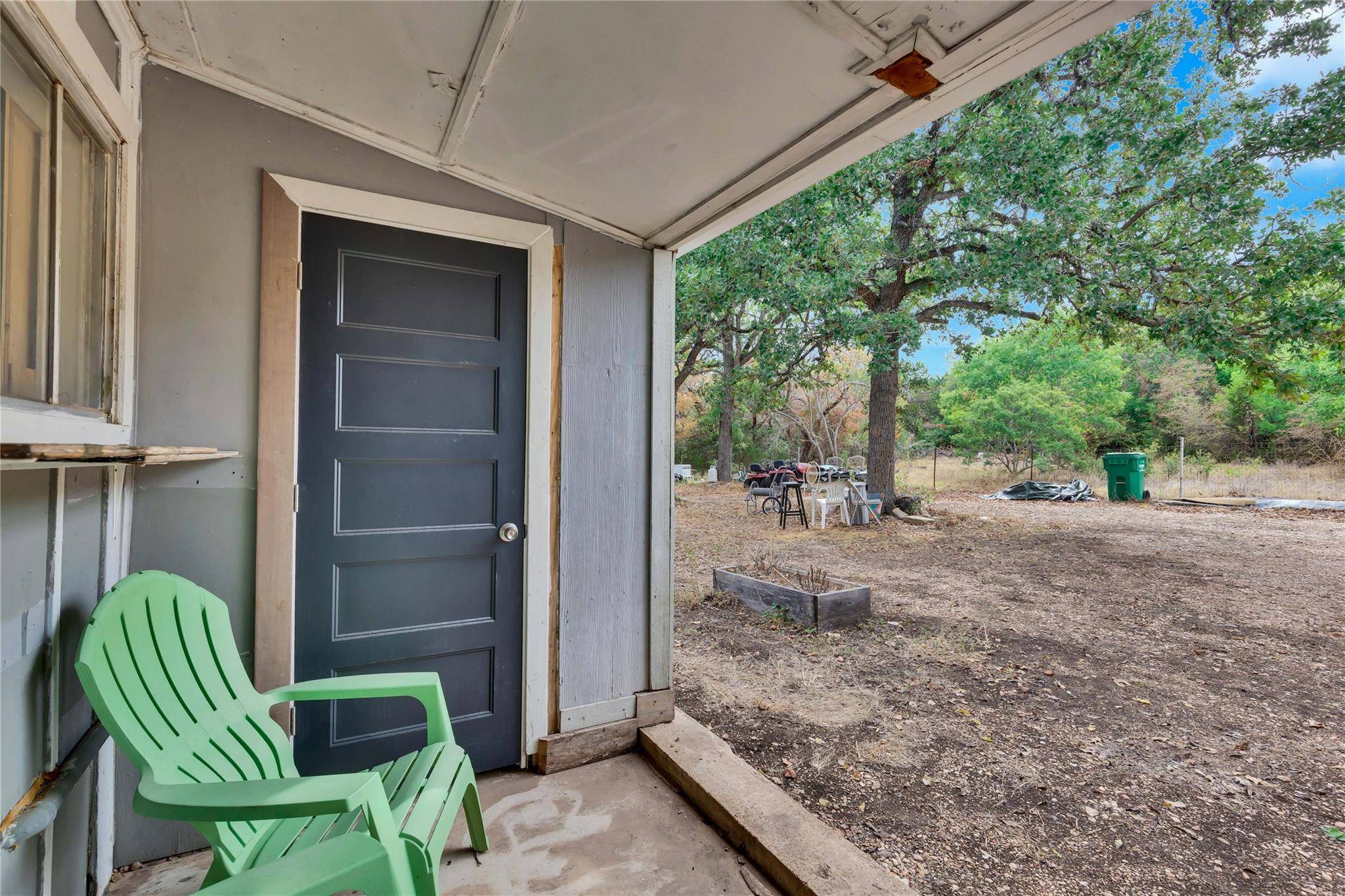 2103 Chaparral Park RD #D, Manchaca, TX 78652
