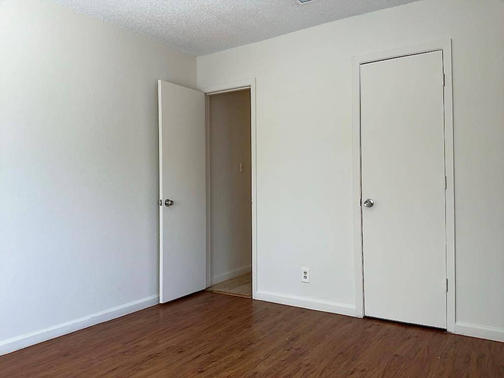 801 Country Aire DR #A, Round Rock, TX 78664