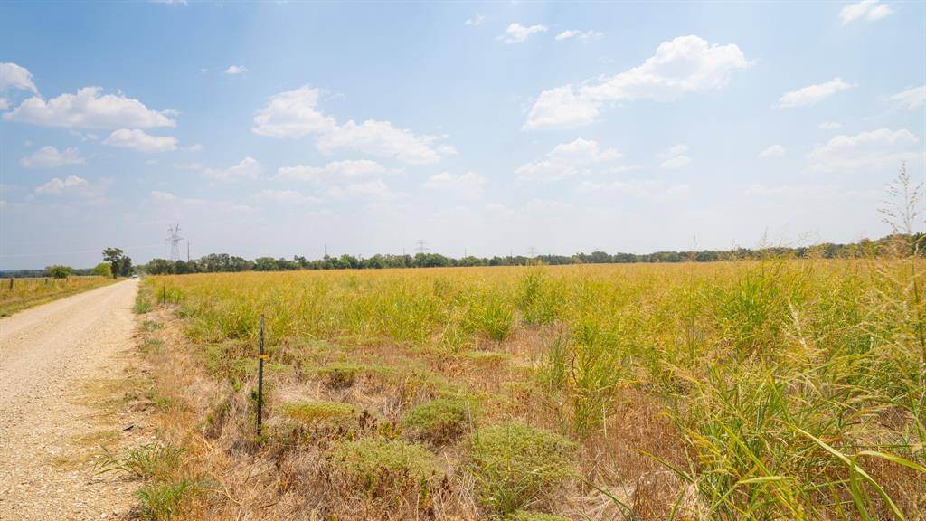 5647 CR 429, Thorndale, TX 76577
