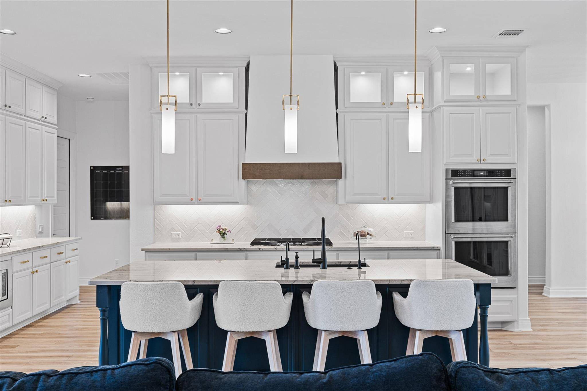 109 Star Thistle TRL, Georgetown, TX 78628