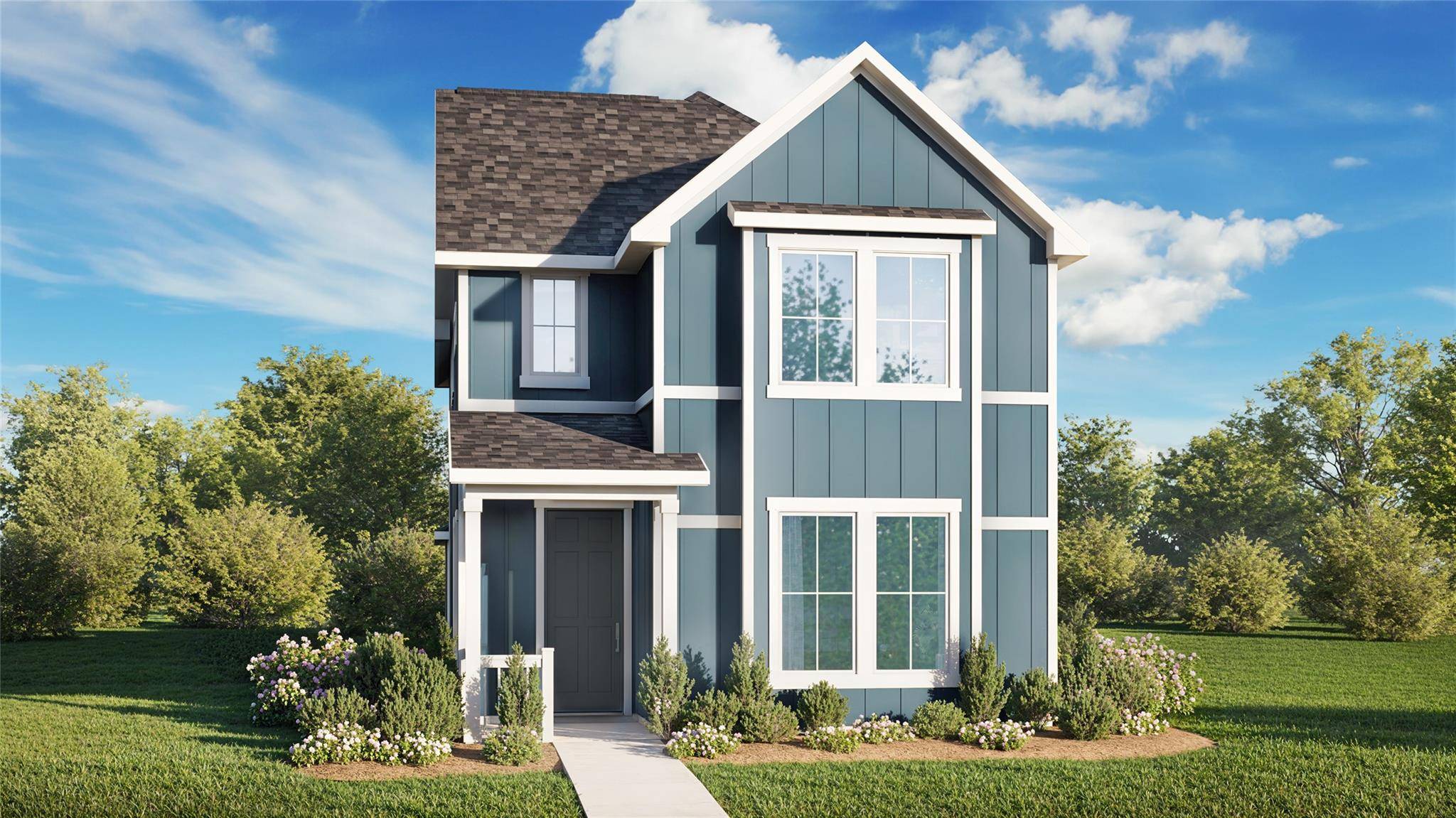 211 Trbiue BLVD, Taylor, TX 76574