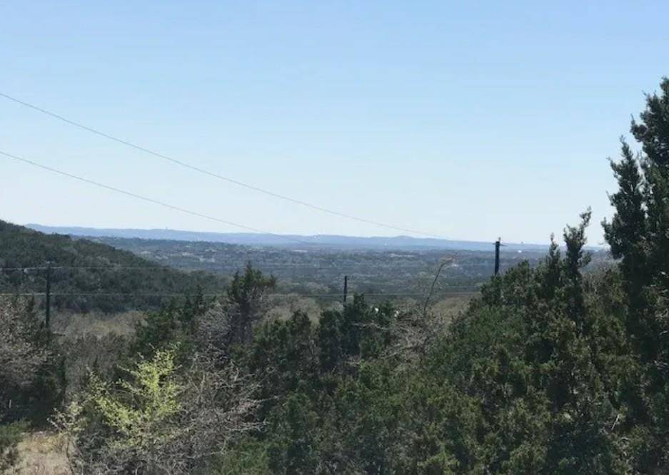 517 Left Fork PL, Spring Branch, TX 78070
