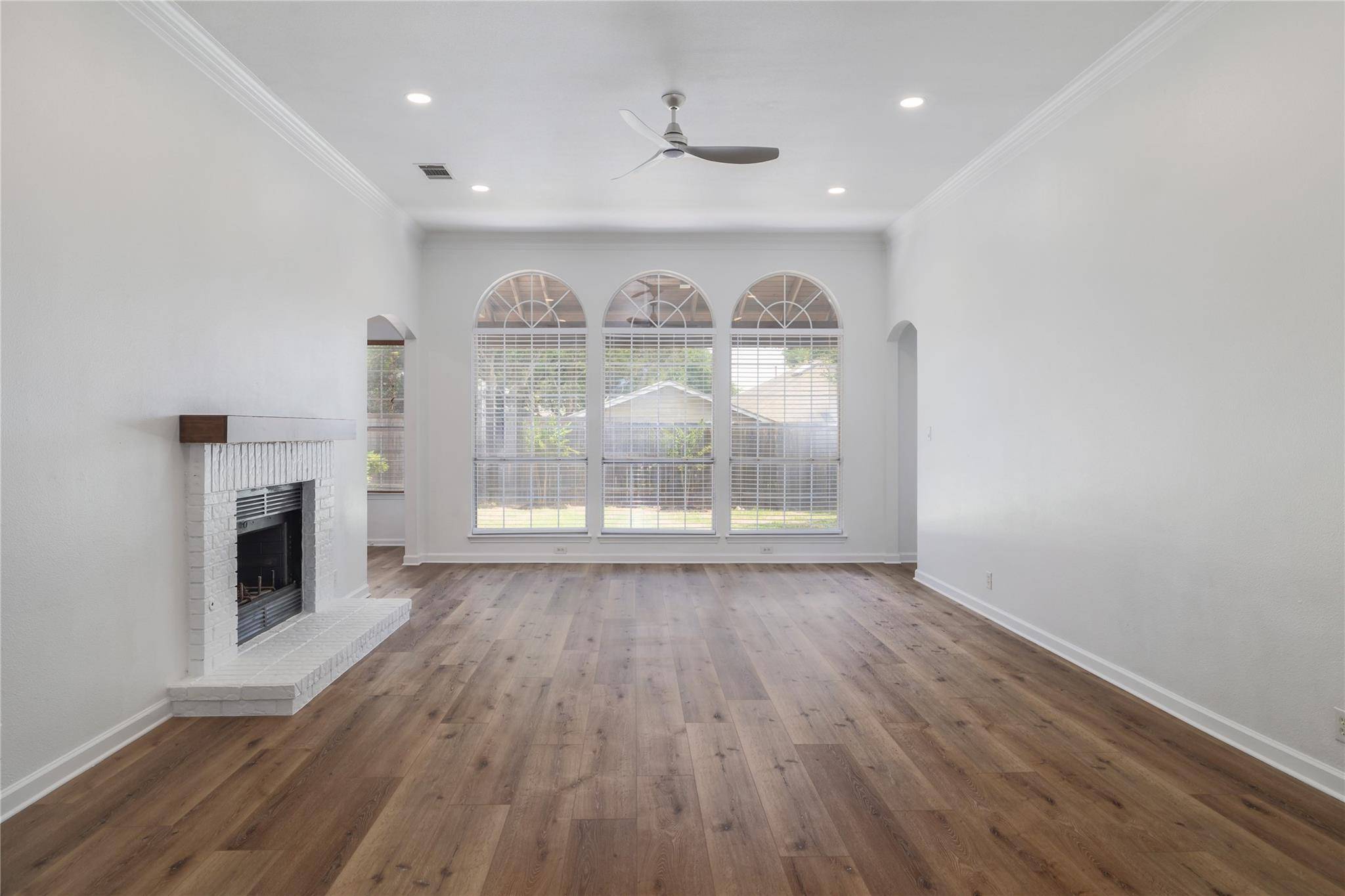 7509 Vail Valley DR, Austin, TX 78749
